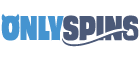 Logo Onlyspins