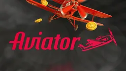 Aviator